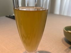 -悦融·京鲁菜·露台花园(安定门店)