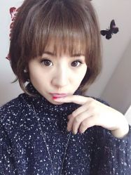 -璞玺形象