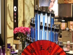 -王府井百货(总府店)