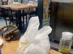 -掂档潮汕牛肉火锅(cityon熙地港店)