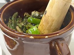 -湘赣风味小厨(娄葑老店)