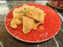 -奉天小馆·非遗东北菜(沈阳万象城店)