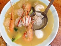 -百家鲜·杭帮菜