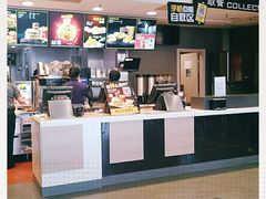 -红菜坊·烤鸭·川鲁宴(石园店)