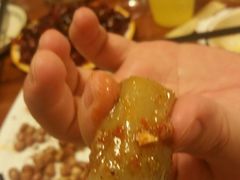 -绝城芋儿鸡(犀浦旗舰店)