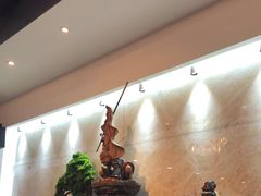 -农汤老店(顺联公园里店)