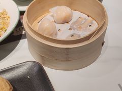-添好运(武商MALL店)