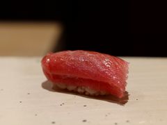 -晴空·日本料理(万象城店)