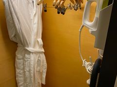 -青岛海尔洲际酒店