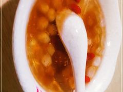 -熊家婆冰粉(天乙街店)