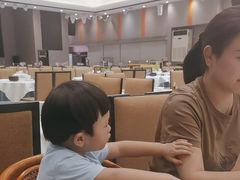 -聚家渔村·寻味顺德(大良店)