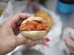 -陈记紫菜饼(湖滨霞店)