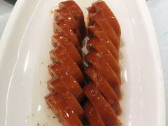 -和记小菜(东方店)