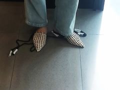 -ZARA(成都远洋太古里店)