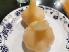 -裕德孚·非遗手切涮羊肉(东直门内大街店)