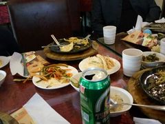 -佳客来(中华路店)