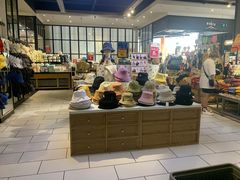 -纪念日百货(江西南昌店)