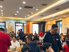 -张包铺(道外店)