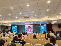 -全优加早教托育园(广百新一城店)