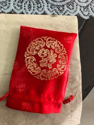 -龙文宝贝上门婴儿理发满月剃胎毛(总店)