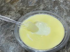 -夏都地标马一刀烤肉美食城