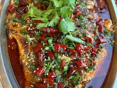 -庐州太太(双岗店)