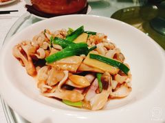 -徐记海鲜(大雁塔|金都店)