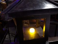 -啤仕多·啤客国潮跳舞BAR(保俶路店)