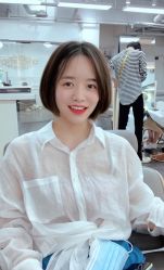 -东方麒麟·潘多拉SALON