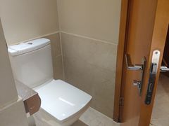 -成都明宇丽雅饭店