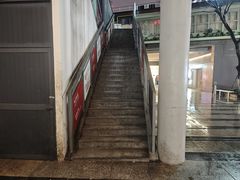 -涌上外婆桥(南塘店)