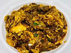 -紫光园·烤鸭(吕家营店)