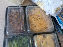 -老昌春饼(学府凯德店)