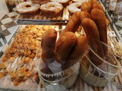 -味多美蛋糕(梨园店)