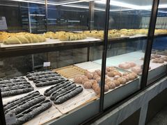-奈雪的茶(漫广场店)