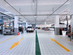 -迪师宝马奔驰专修·维修保养