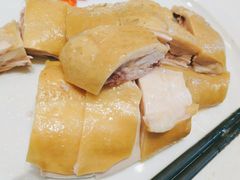 -梦都海鲜酒家(万达广场江桥店)