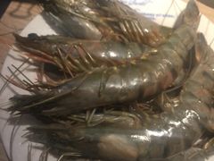 -星伦多 自助料理(圆融店)