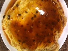 -芳芳餐厅(白沙路店)