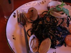 -HIB HUB公社(解放西路店)