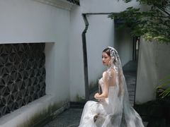 -深圳龙华星河COCO City(民治店)