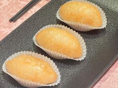 -囍凤楼·粤菜·点心·火锅(温特莱店)
