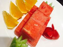 -皇饭儿·王润兴酒楼(河坊街店)