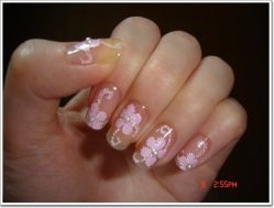 13603454_32214650-星美甲