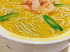 -金时代顺风大酒店(金山店)