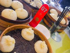 -红灯笼大酒楼(通湖路店)