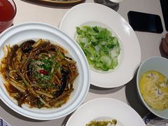 -钱塘花园·宁波菜