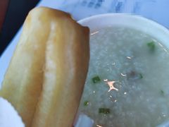 -肯德基(龙昆南店)