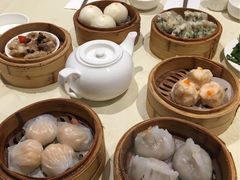 -馬車會海鮮酒樓