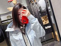 -ARC'TERYX始祖鸟(北京王府中环店)